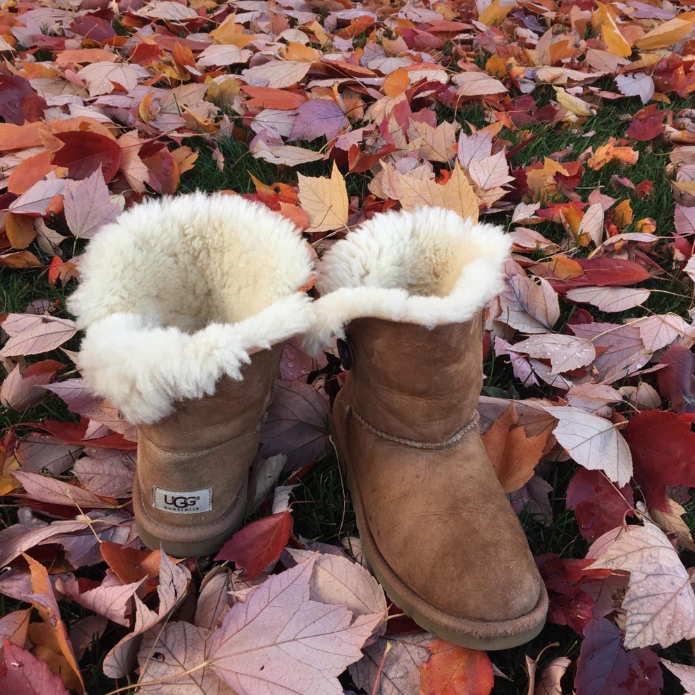 ✅Rock bottom price✅UGG